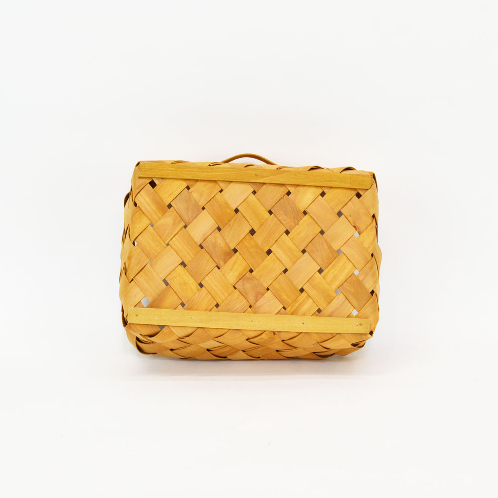 饤å ǼХå ե  ܥå