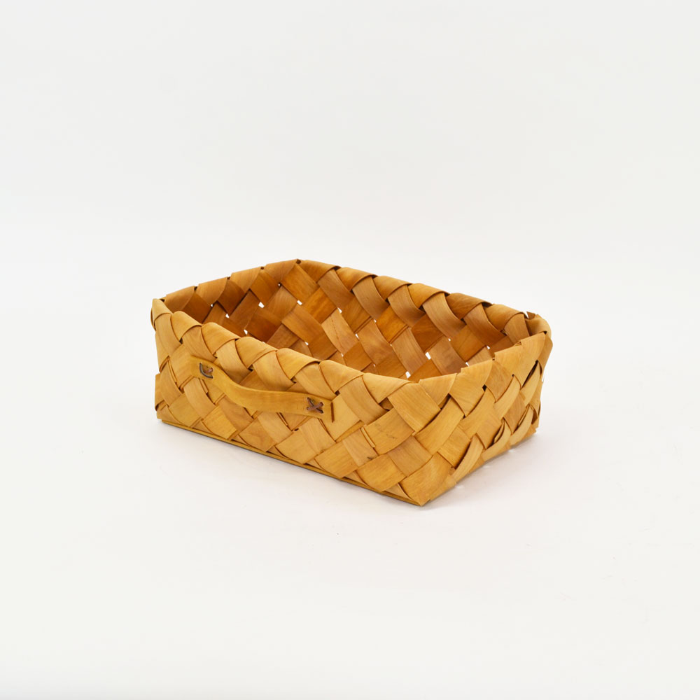 饤å ǼХå ե  ܥå