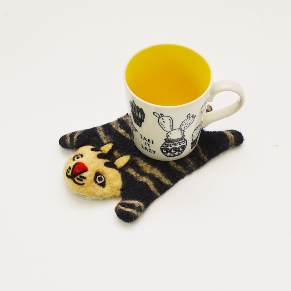 ���˥ޥ륳�������� �ͤ� ǭ �ͥ� �ե���� ���襤��������