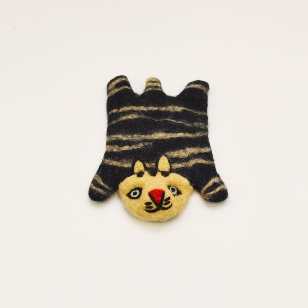 ���˥ޥ륳�������� �ͤ� ǭ �ͥ� �ե���� ���襤��������