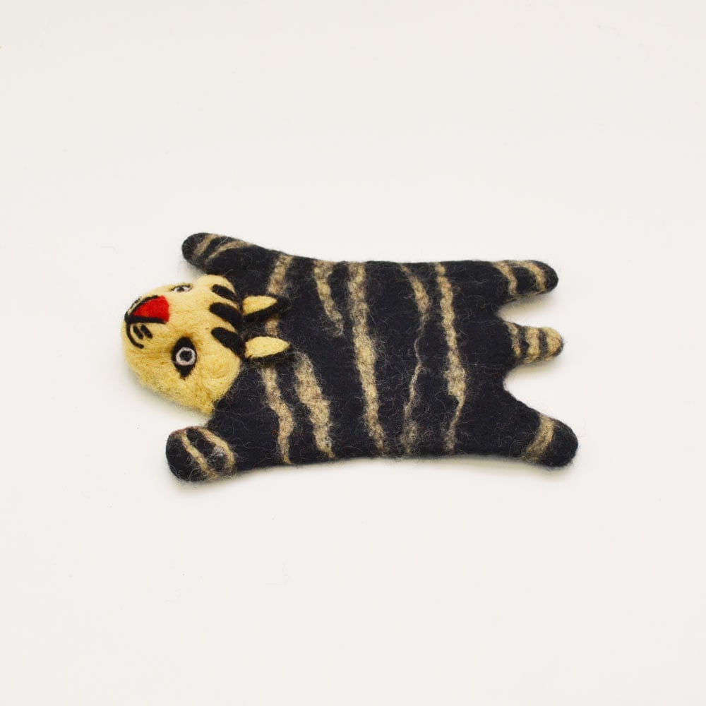 ���˥ޥ륳�������� �ͤ� ǭ �ͥ� �ե���� ���襤��������