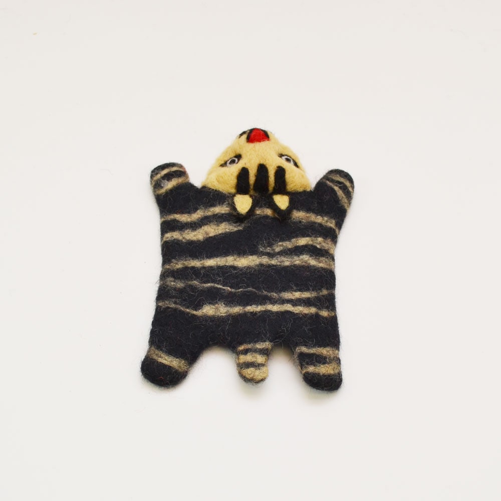 ���˥ޥ륳�������� �ͤ� ǭ �ͥ� �ե���� ���襤��������