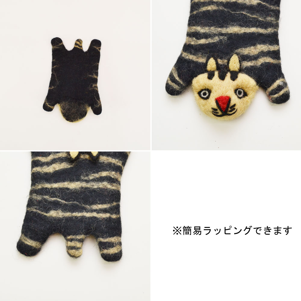 ���˥ޥ륳�������� �ͤ� ǭ �ͥ� �ե���� ���襤��������