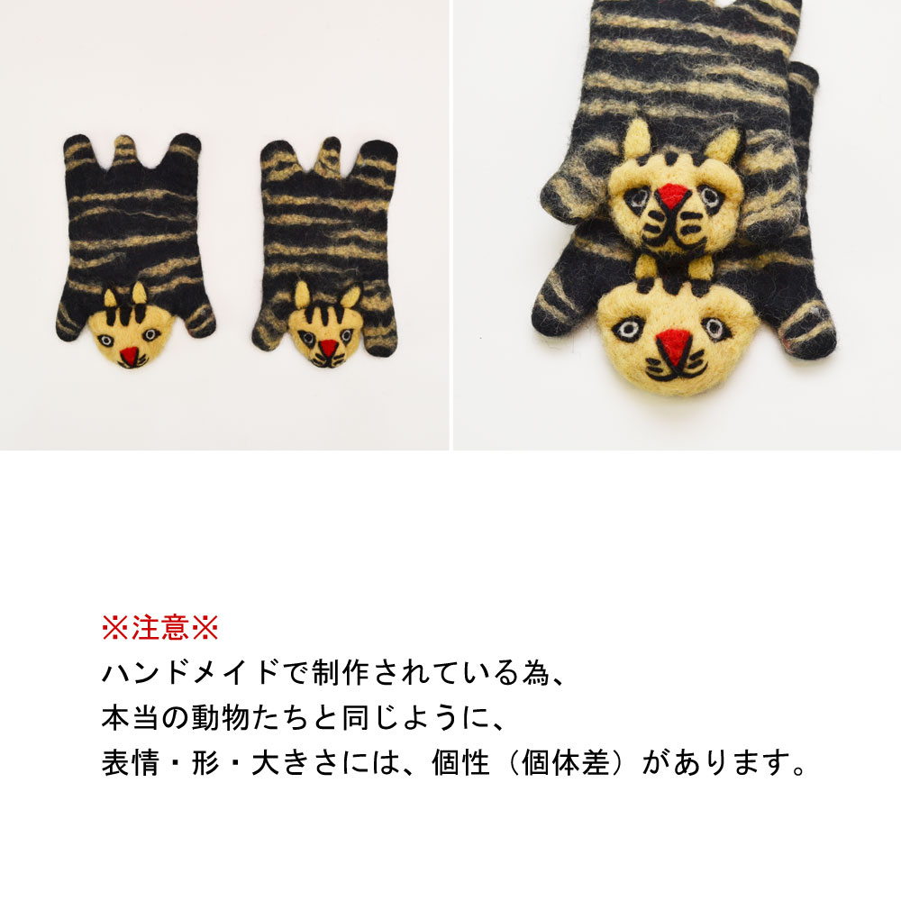 ���˥ޥ륳�������� �ͤ� ǭ �ͥ� �ե���� ���襤��������