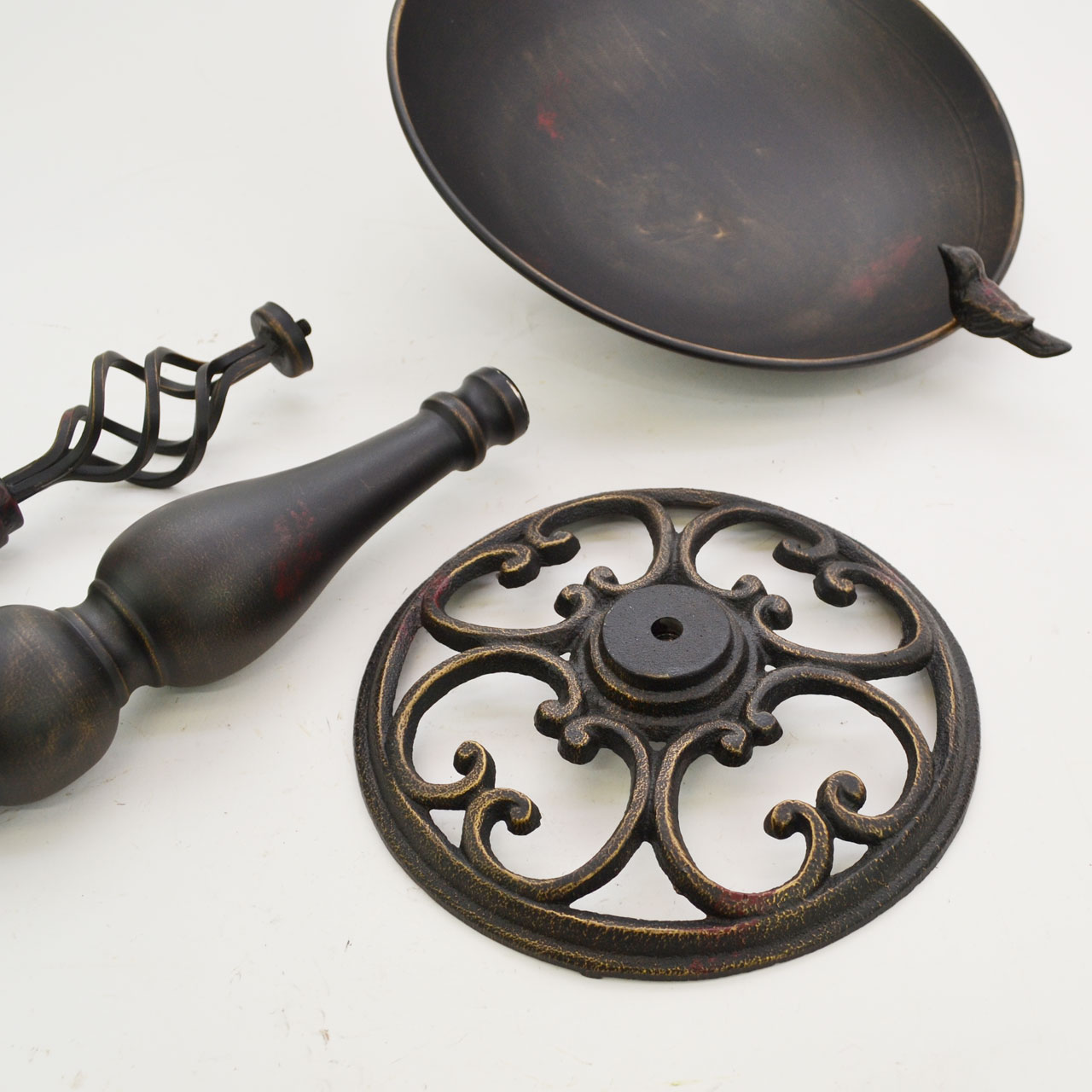 ��������С��ɥե������� ������ ������ ��Ļ ��Ļ ��