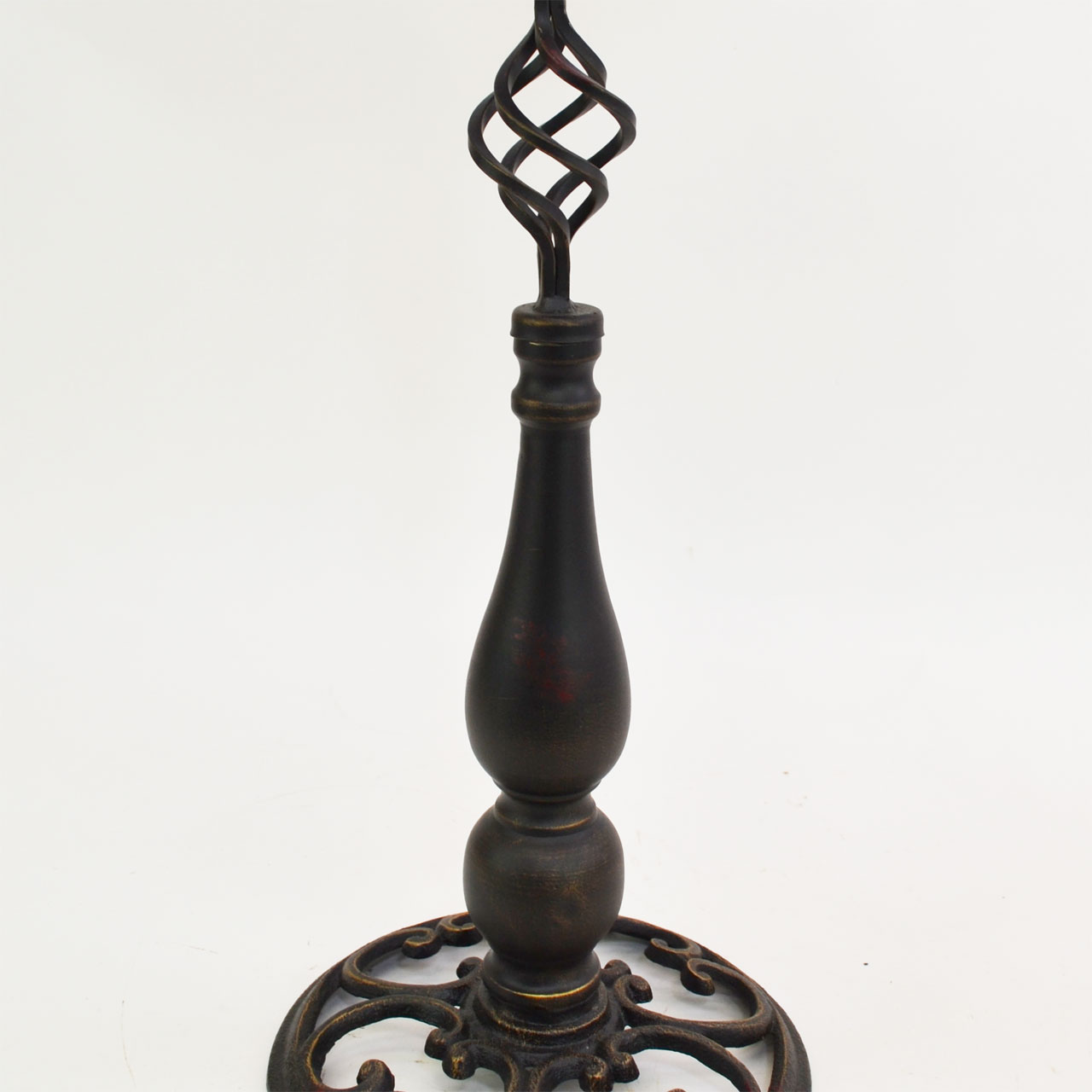 ��������С��ɥե������� ������ ������ ��Ļ ��Ļ ��