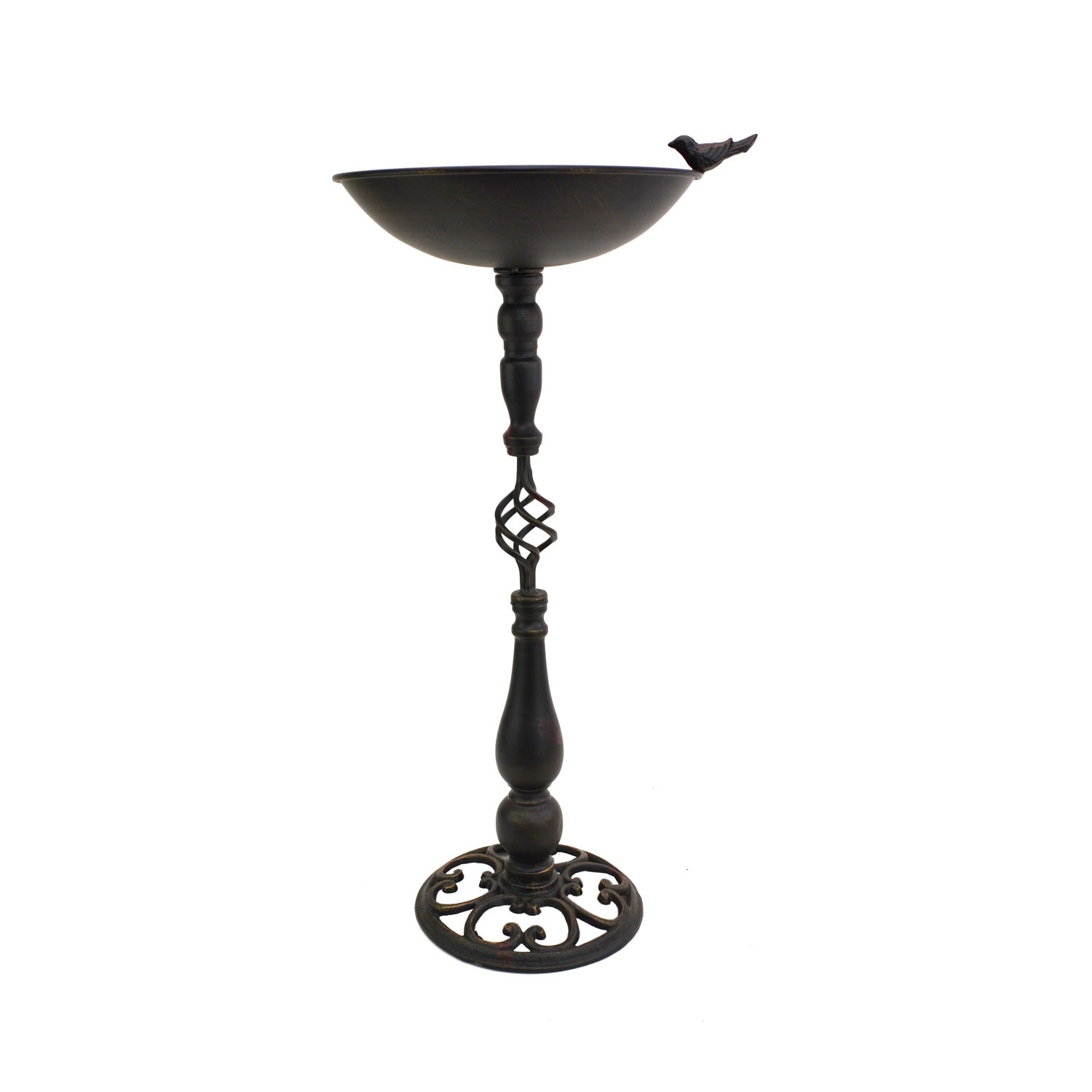 ��������С��ɥե������� ������ ������ ��Ļ ��Ļ ��