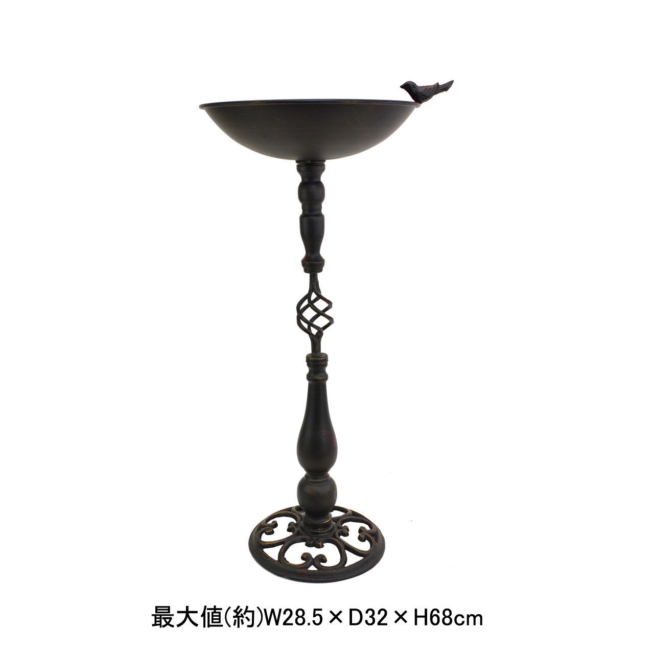 ��������С��ɥե������� ������ ������ ��Ļ ��Ļ ��