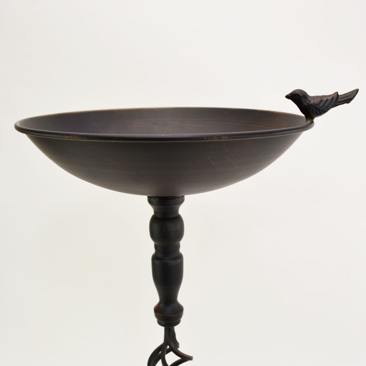 ��������С��ɥե������� ������ ������ ��Ļ ��Ļ ��