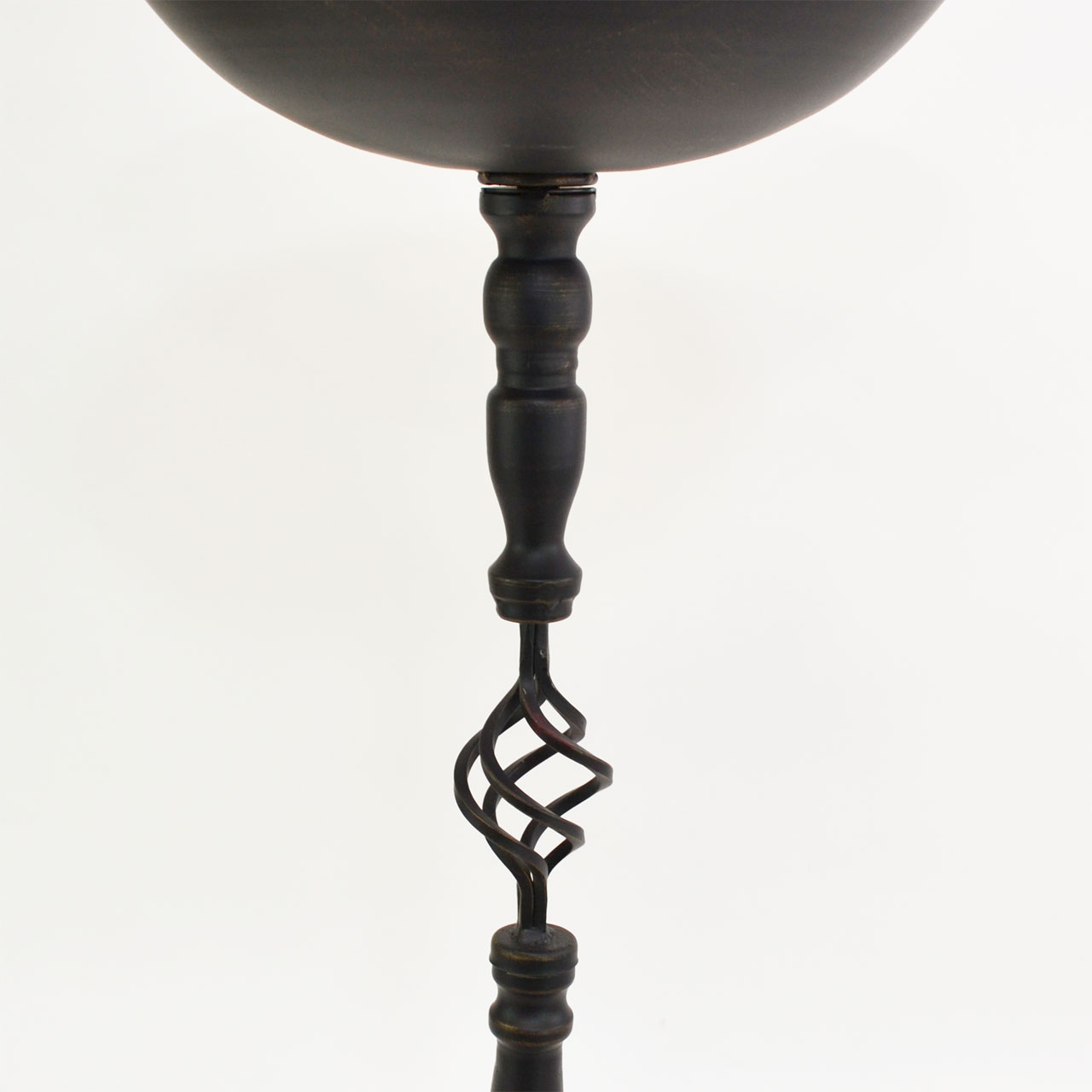 ��������С��ɥե������� ������ ������ ��Ļ ��Ļ ��