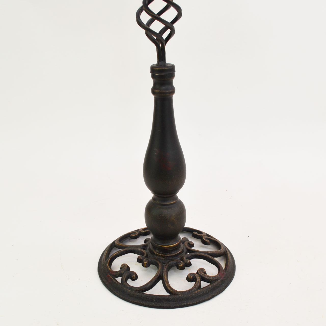 ��������С��ɥե������� ������ ������ ��Ļ ��Ļ ��