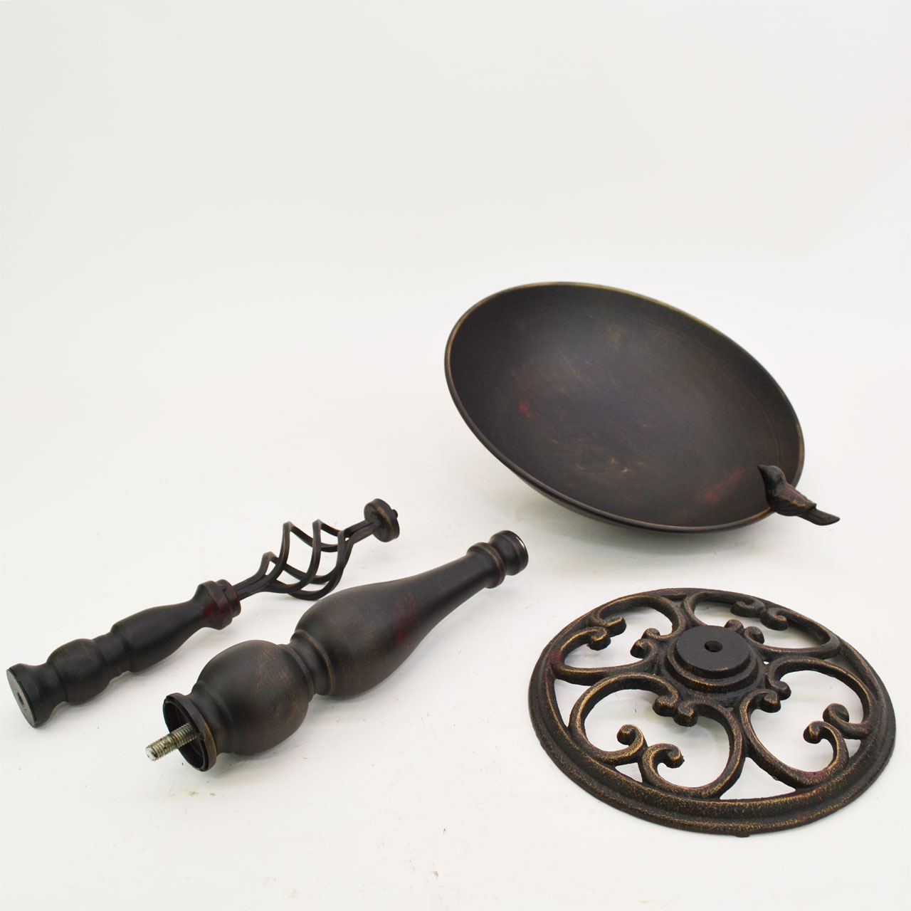 ��������С��ɥե������� ������ ������ ��Ļ ��Ļ ��