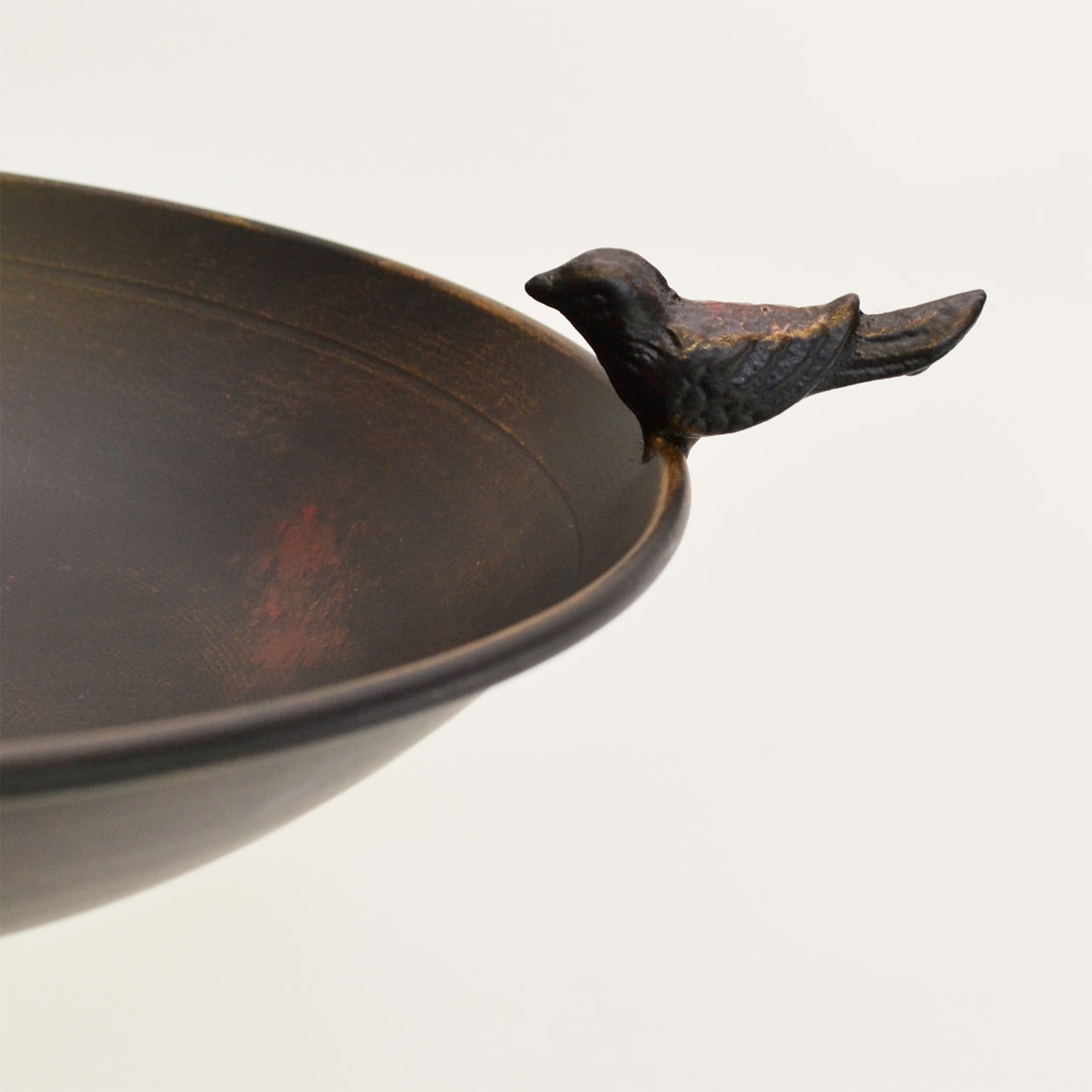 ��������С��ɥե������� ������ ������ ��Ļ ��Ļ ��