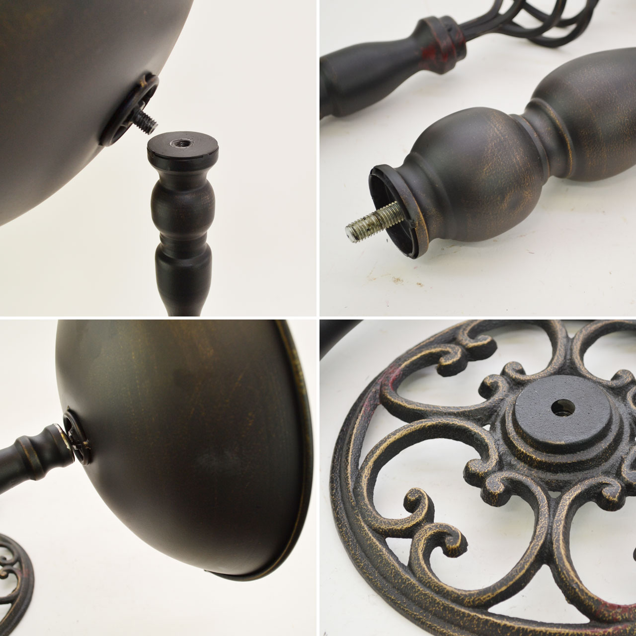 ��������С��ɥե������� ������ ������ ��Ļ ��Ļ ��