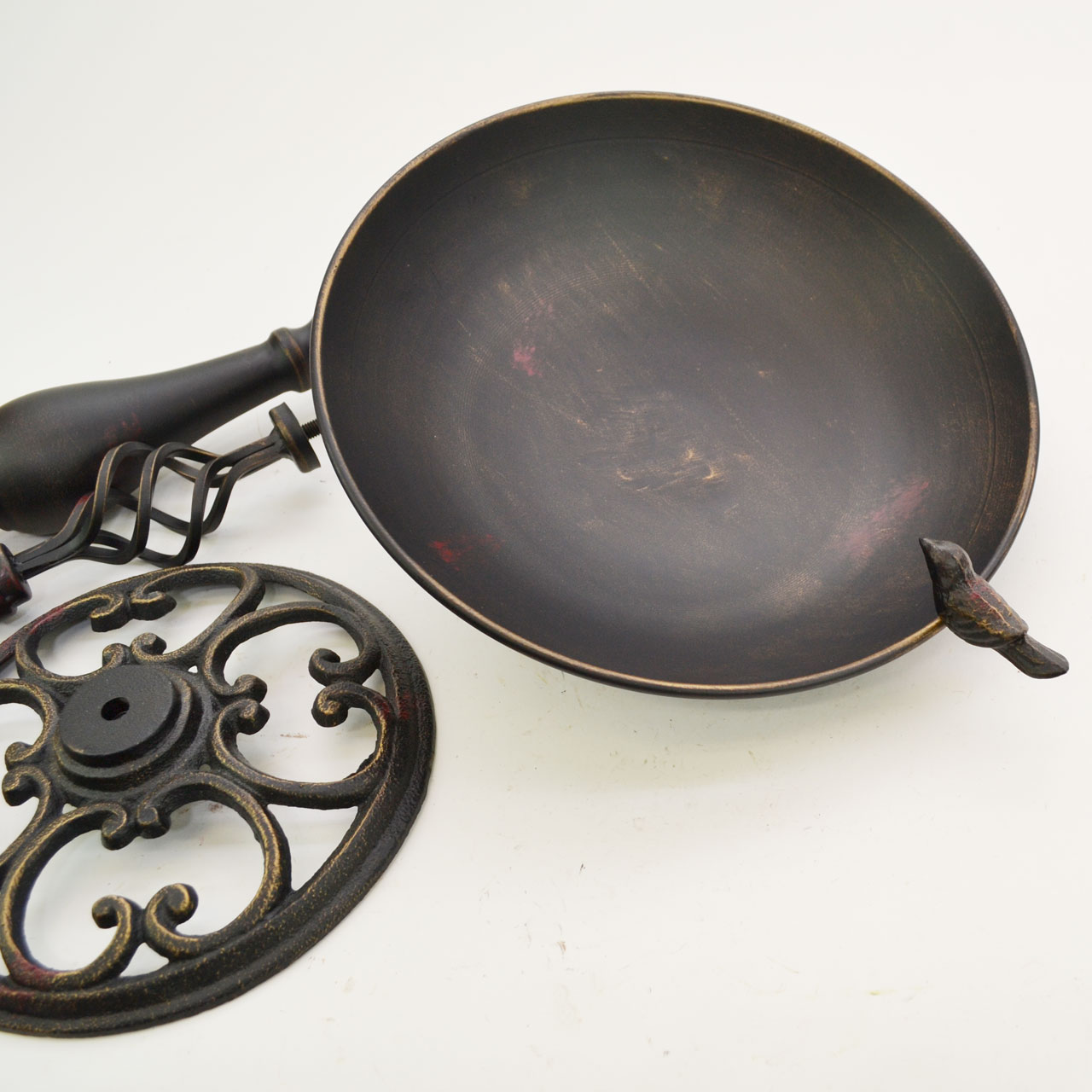 ��������С��ɥե������� ������ ������ ��Ļ ��Ļ ��