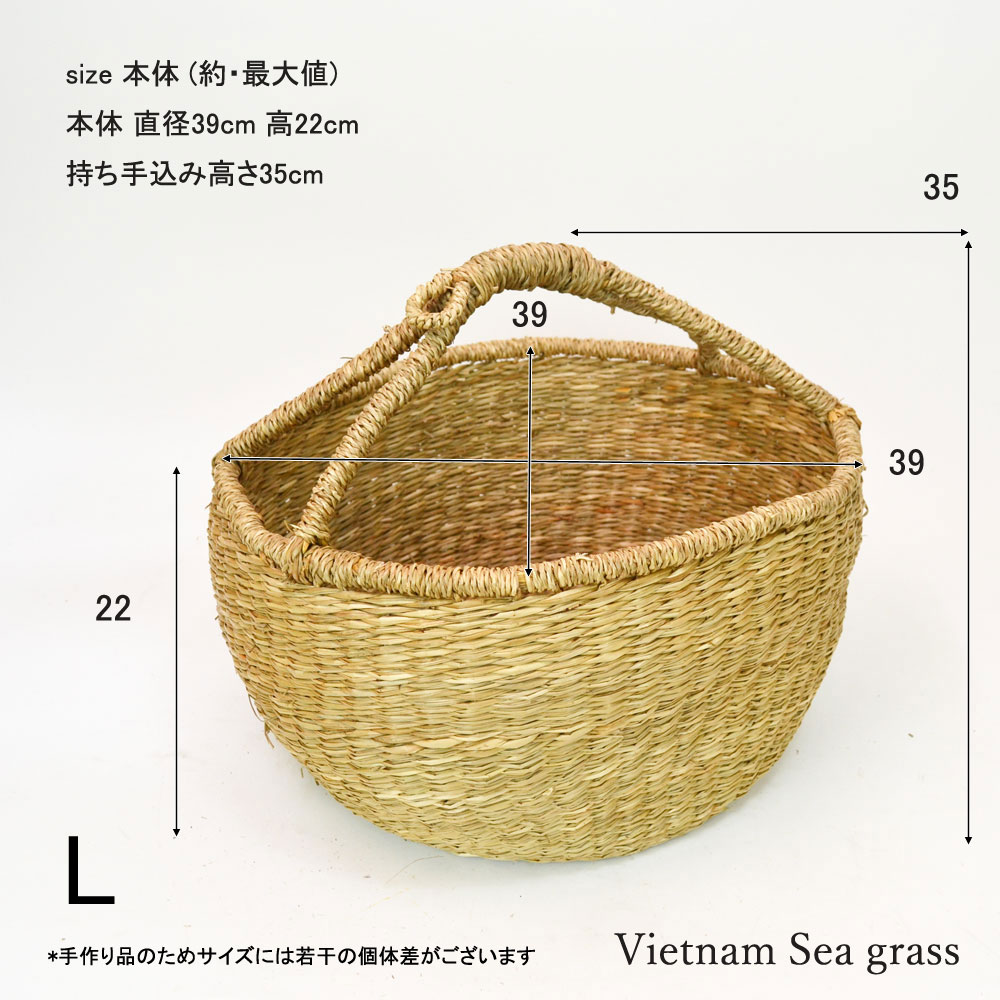 �������饹 �Х����å�-�ޤ��뤤��Ǽ���� 1�ܼ�L ���꺢���ʤʥ��� ŷ���Ǻ���� ���å�����ӥ󥰤Ǥμ�Ǽ Ź�ޤǥǥ����ץ쥤 ����ƥꥢ�ˤ�ʤ뤪�����ʤ��� ���ȥå�