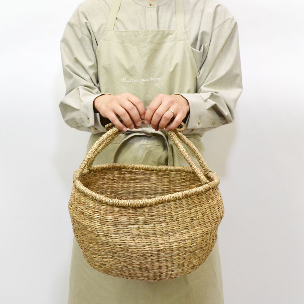 �������饹 �Х����å�-�ޤ��뤤��Ǽ���� 1�ܼ�L ���꺢���ʤʥ��� ŷ���Ǻ���� ���å�����ӥ󥰤Ǥμ�Ǽ Ź�ޤǥǥ����ץ쥤 ����ƥꥢ�ˤ�ʤ뤪�����ʤ��� ���ȥå�