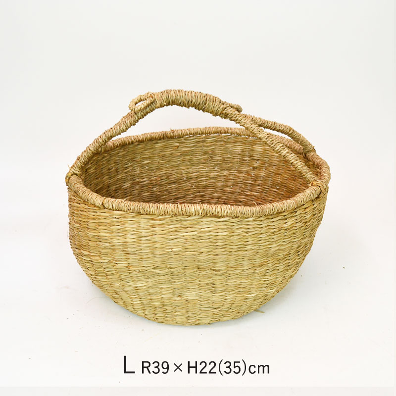 �������饹 �Х����å�-�ޤ��뤤��Ǽ���� 1�ܼ�L ���꺢���ʤʥ��� ŷ���Ǻ���� ���å�����ӥ󥰤Ǥμ�Ǽ Ź�ޤǥǥ����ץ쥤 ����ƥꥢ�ˤ�ʤ뤪�����ʤ��� ���ȥå�