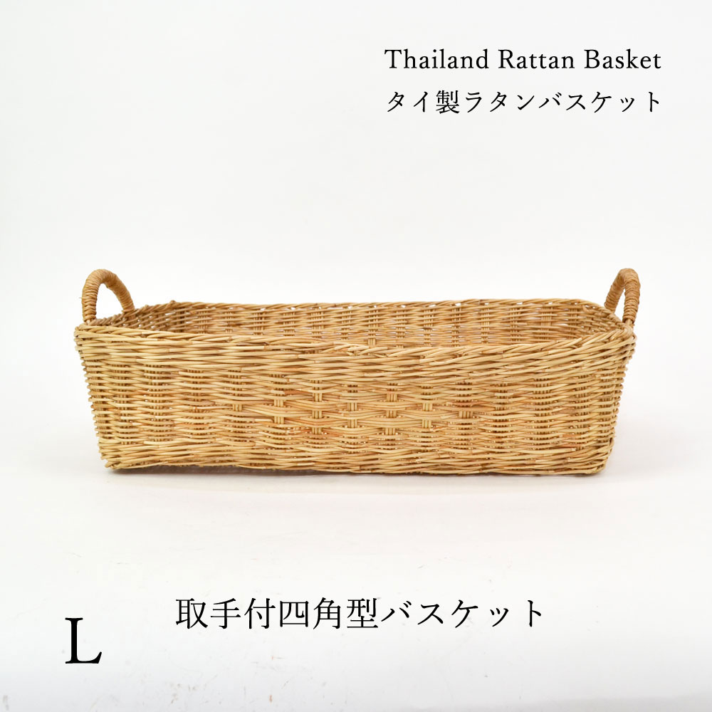 �饿����Ĥ������Х����å� L �ͳ� �����饿�󥷥꡼�� �ʥ����� �İ��� �ǥ����ץ쥤 ��Ǽ���� �����Ǽ ���å����Ǽ æ�ᤫ�� �����ʤ��� ��ü�Ĥ��Х����å� ���פʥХ����å� �ѡ��ƥ��Х����å� �ѥ����� �ѥ󤫤�