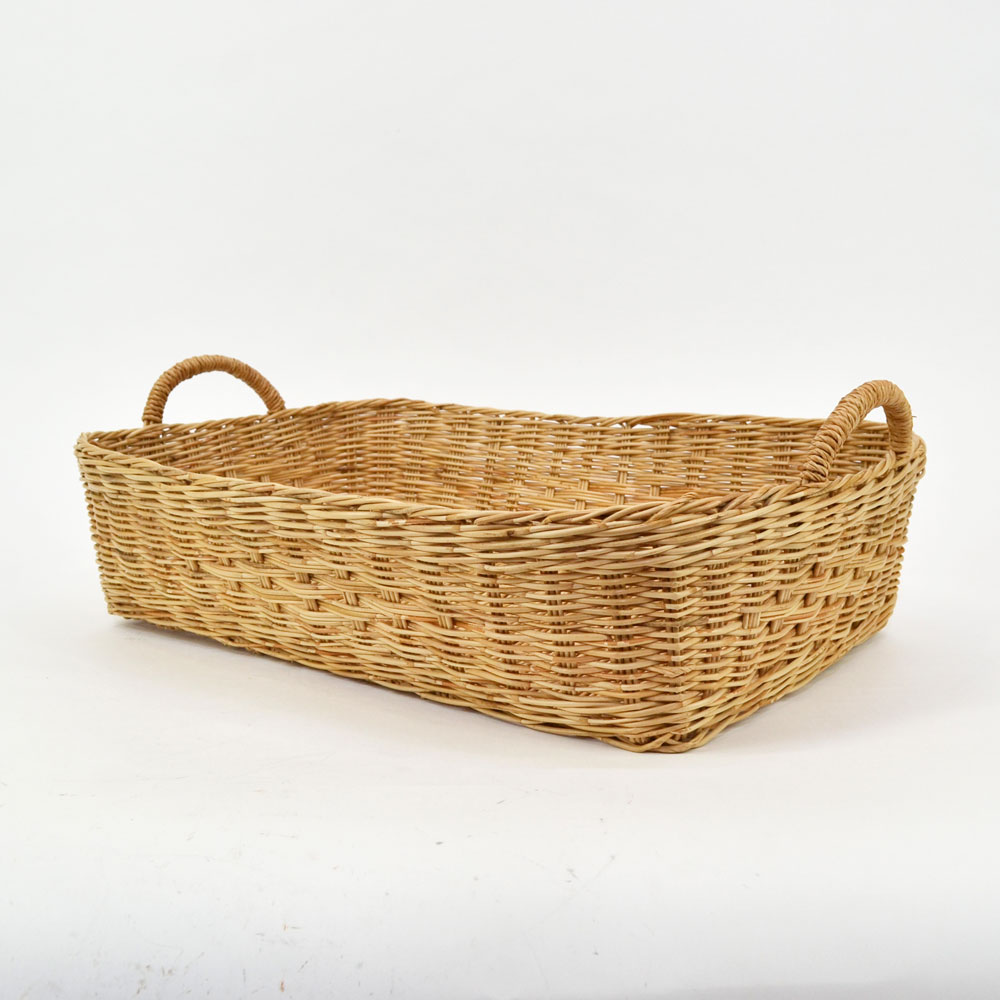 �饿����Ĥ������Х����å� L �ͳ� �����饿�󥷥꡼�� �ʥ����� �İ��� �ǥ����ץ쥤 ��Ǽ���� �����Ǽ ���å����Ǽ æ�ᤫ�� �����ʤ��� ��ü�Ĥ��Х����å� ���פʥХ����å� �ѡ��ƥ��Х����å� �ѥ����� �ѥ󤫤�