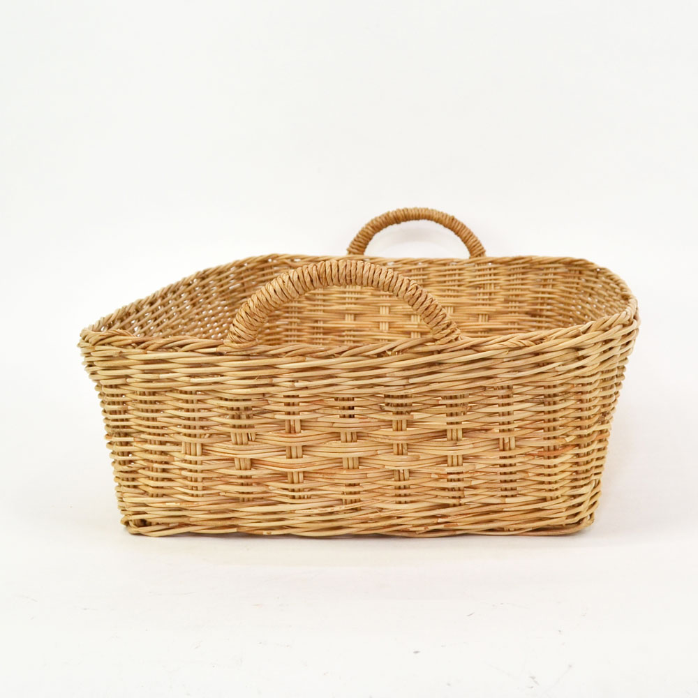 �饿����Ĥ������Х����å� L �ͳ� �����饿�󥷥꡼�� �ʥ����� �İ��� �ǥ����ץ쥤 ��Ǽ���� �����Ǽ ���å����Ǽ æ�ᤫ�� �����ʤ��� ��ü�Ĥ��Х����å� ���פʥХ����å� �ѡ��ƥ��Х����å� �ѥ����� �ѥ󤫤�