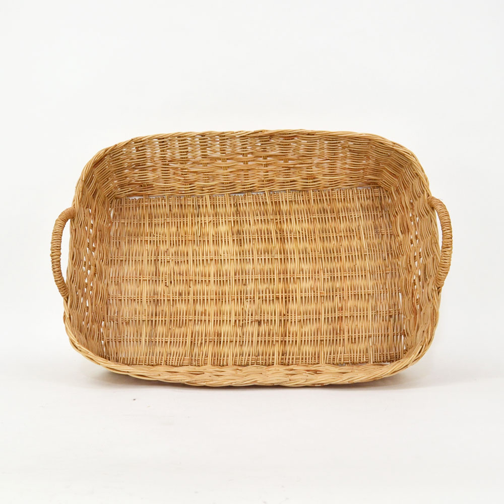 �饿����Ĥ������Х����å� L �ͳ� �����饿�󥷥꡼�� �ʥ����� �İ��� �ǥ����ץ쥤 ��Ǽ���� �����Ǽ ���å����Ǽ æ�ᤫ�� �����ʤ��� ��ü�Ĥ��Х����å� ���פʥХ����å� �ѡ��ƥ��Х����å� �ѥ����� �ѥ󤫤�