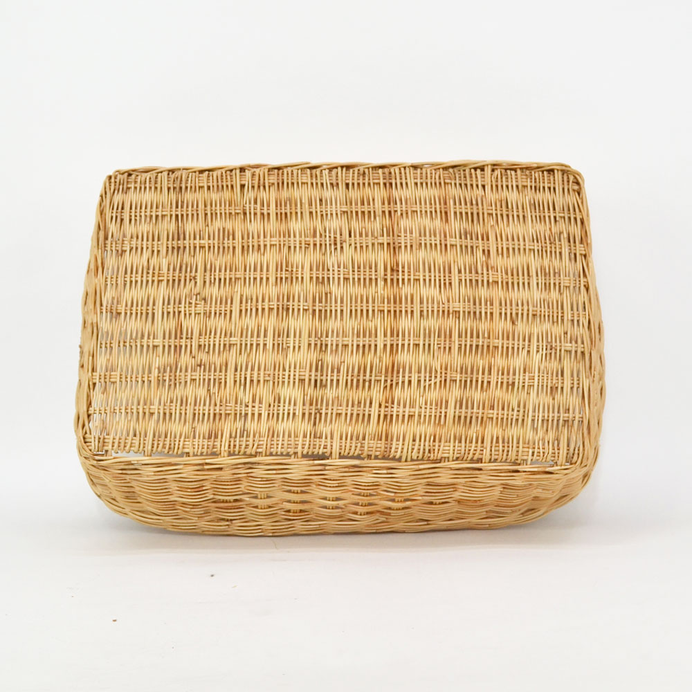 �饿����Ĥ������Х����å� L �ͳ� �����饿�󥷥꡼�� �ʥ����� �İ��� �ǥ����ץ쥤 ��Ǽ���� �����Ǽ ���å����Ǽ æ�ᤫ�� �����ʤ��� ��ü�Ĥ��Х����å� ���פʥХ����å� �ѡ��ƥ��Х����å� �ѥ����� �ѥ󤫤�