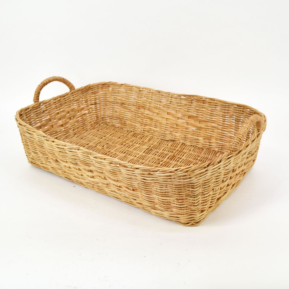 �饿����Ĥ������Х����å� L �ͳ� �����饿�󥷥꡼�� �ʥ����� �İ��� �ǥ����ץ쥤 ��Ǽ���� �����Ǽ ���å����Ǽ æ�ᤫ�� �����ʤ��� ��ü�Ĥ��Х����å� ���פʥХ����å� �ѡ��ƥ��Х����å� �ѥ����� �ѥ󤫤�