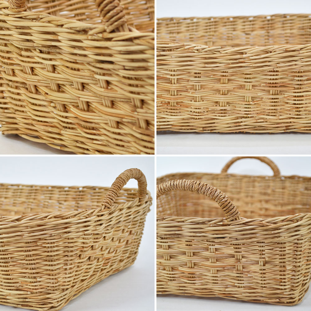 �饿����Ĥ������Х����å� L �ͳ� �����饿�󥷥꡼�� �ʥ����� �İ��� �ǥ����ץ쥤 ��Ǽ���� �����Ǽ ���å����Ǽ æ�ᤫ�� �����ʤ��� ��ü�Ĥ��Х����å� ���פʥХ����å� �ѡ��ƥ��Х����å� �ѥ����� �ѥ󤫤�