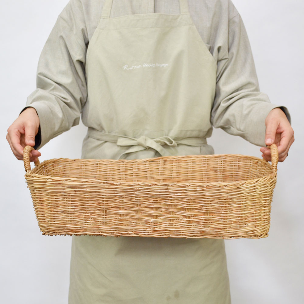 �饿����Ĥ������Х����å� L �ͳ� �����饿�󥷥꡼�� �ʥ����� �İ��� �ǥ����ץ쥤 ��Ǽ���� �����Ǽ ���å����Ǽ æ�ᤫ�� �����ʤ��� ��ü�Ĥ��Х����å� ���פʥХ����å� �ѡ��ƥ��Х����å� �ѥ����� �ѥ󤫤�