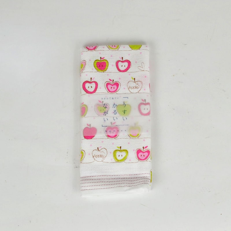 ��̤��������� ��� ���� ������� ������ ���� ���ե�