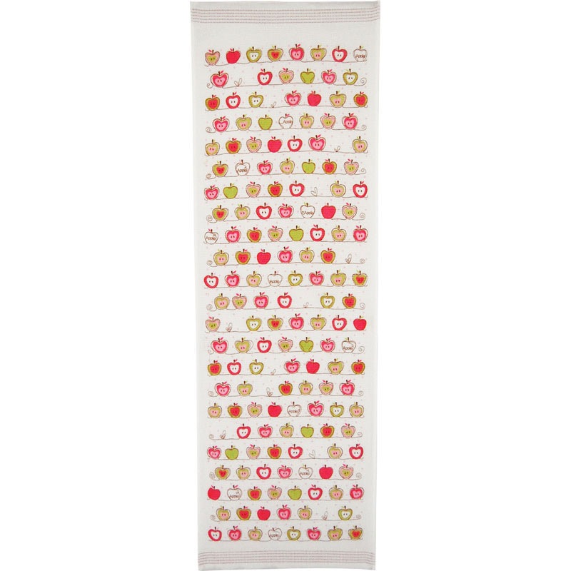 ��̤��������� ��� ���� ������� ������ ���� ���ե�