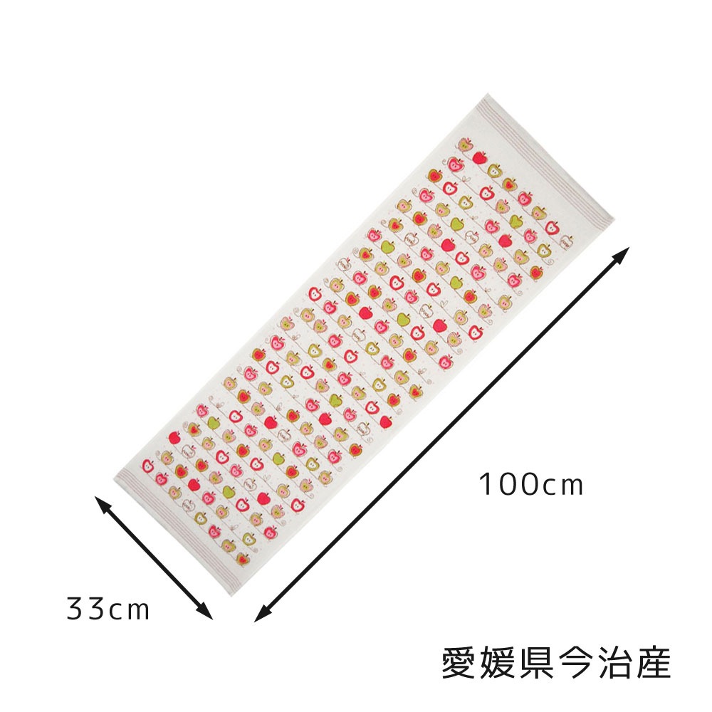 ��̤��������� ��� ���� ������� ������ ���� ���ե�