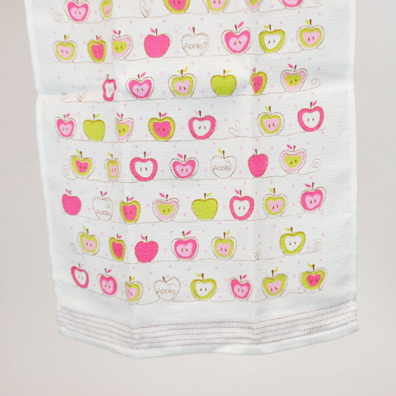 ��̤��������� ��� ���� ������� ������ ���� ���ե�