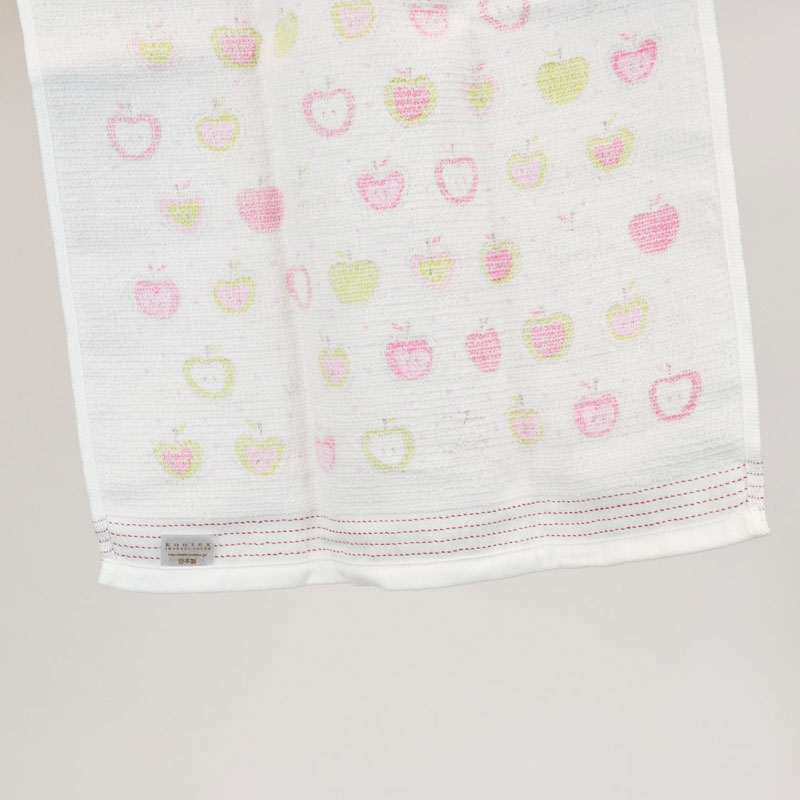 ��̤��������� ��� ���� ������� ������ ���� ���ե�