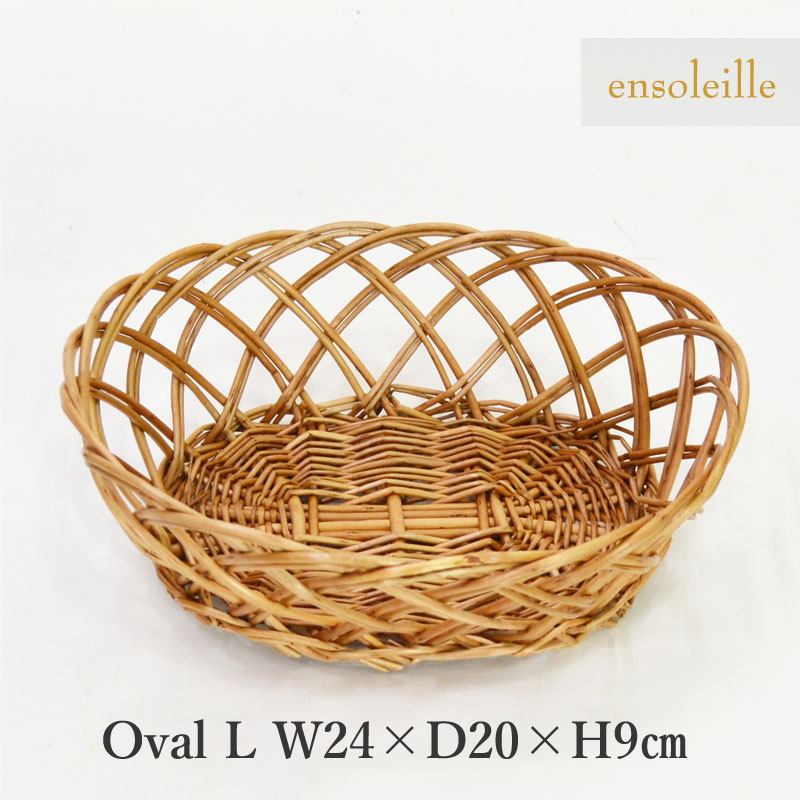 󥽥쥤 Ʃ Х L ѥȥ졼 Хå