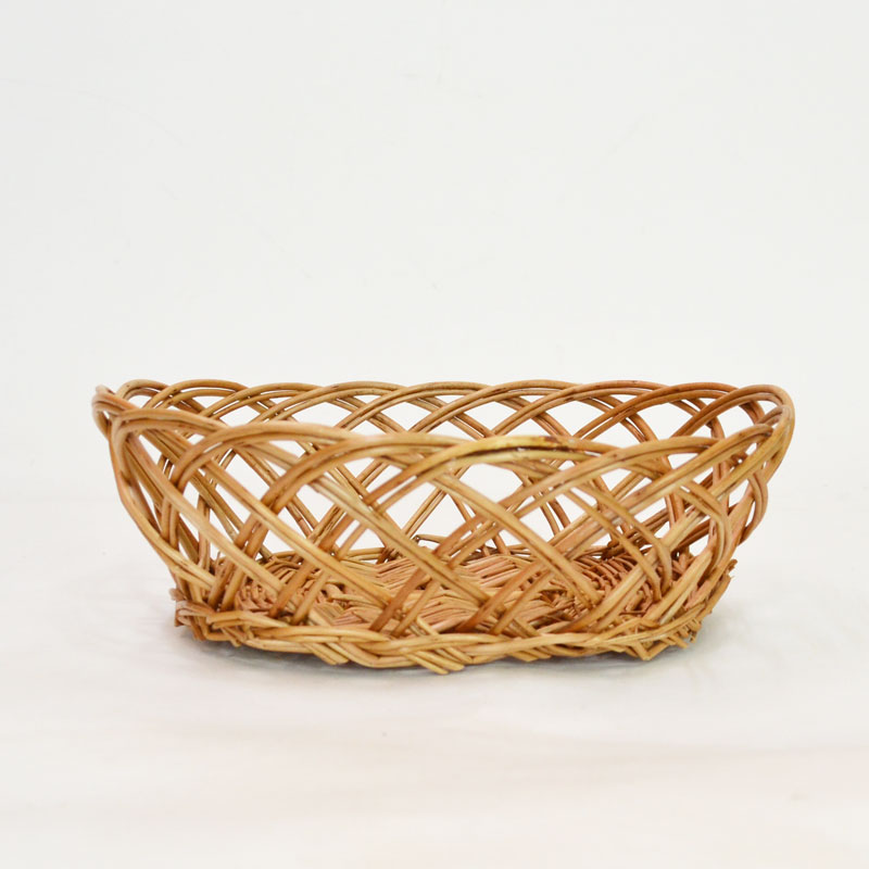 󥽥쥤 Ʃ Х L ѥȥ졼 Хå