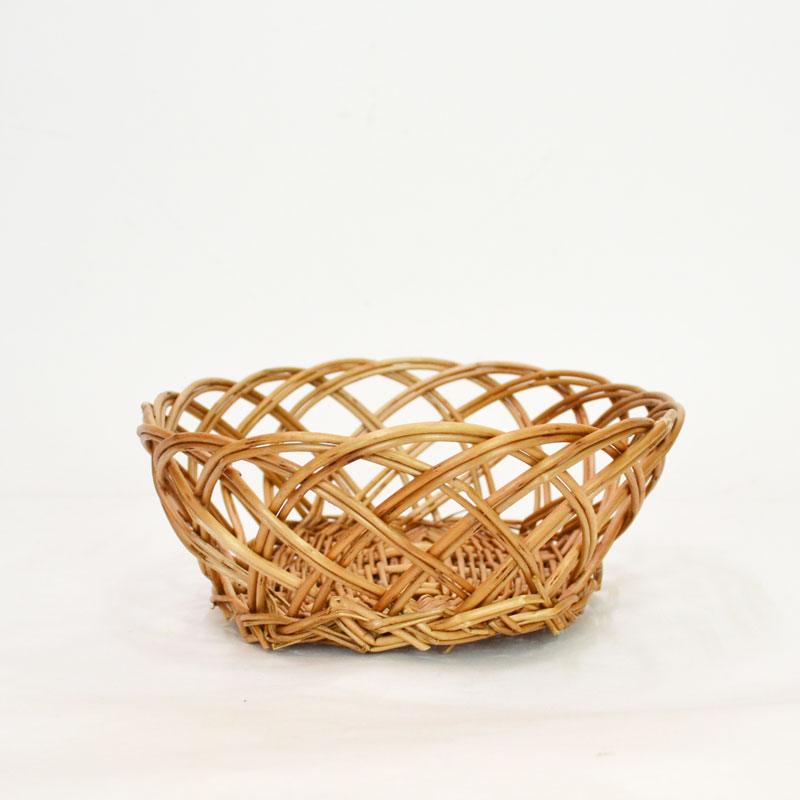 󥽥쥤 Ʃ Х L ѥȥ졼 Хå