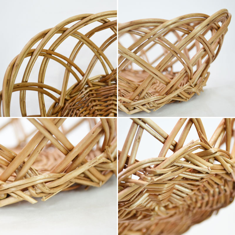 󥽥쥤 Ʃ Х L ѥȥ졼 Хå