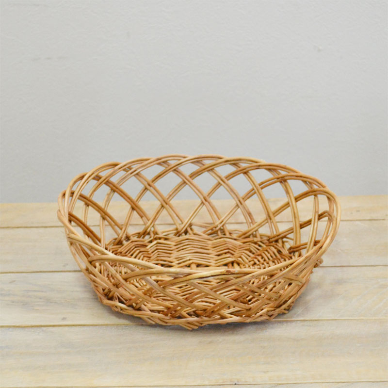 󥽥쥤 Ʃ Х L ѥȥ졼 Хå