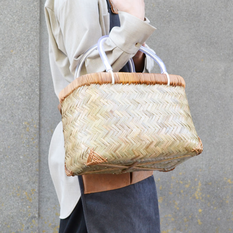 Ծ줫 Ծ 褳S ݤ   ݤХå