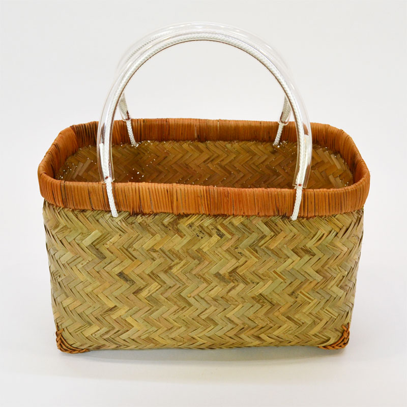 Ծ줫 Ծ 褳S ݤ   ݤХå