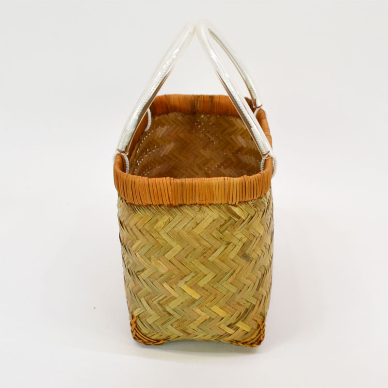 Ծ줫 Ծ 褳S ݤ   ݤХå