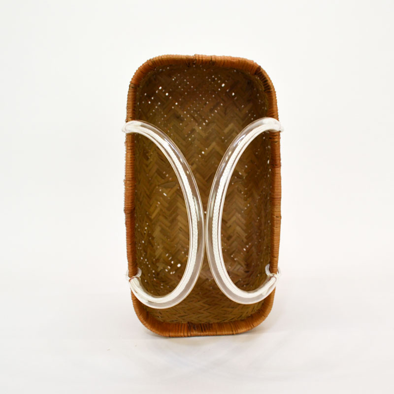 Ծ줫 Ծ 褳S ݤ   ݤХå