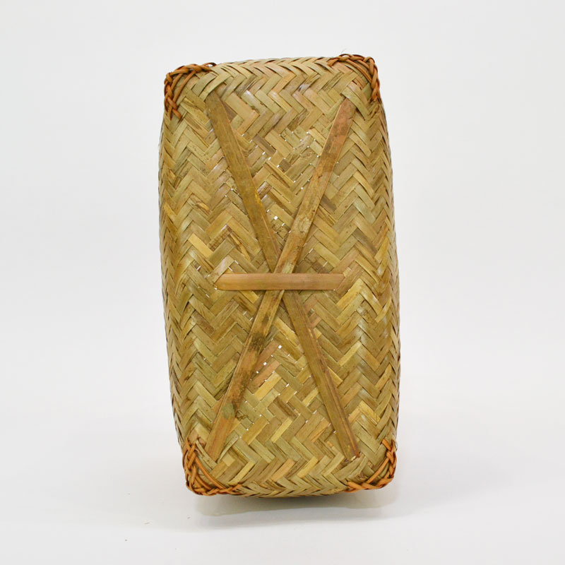 Ծ줫 Ծ 褳S ݤ   ݤХå