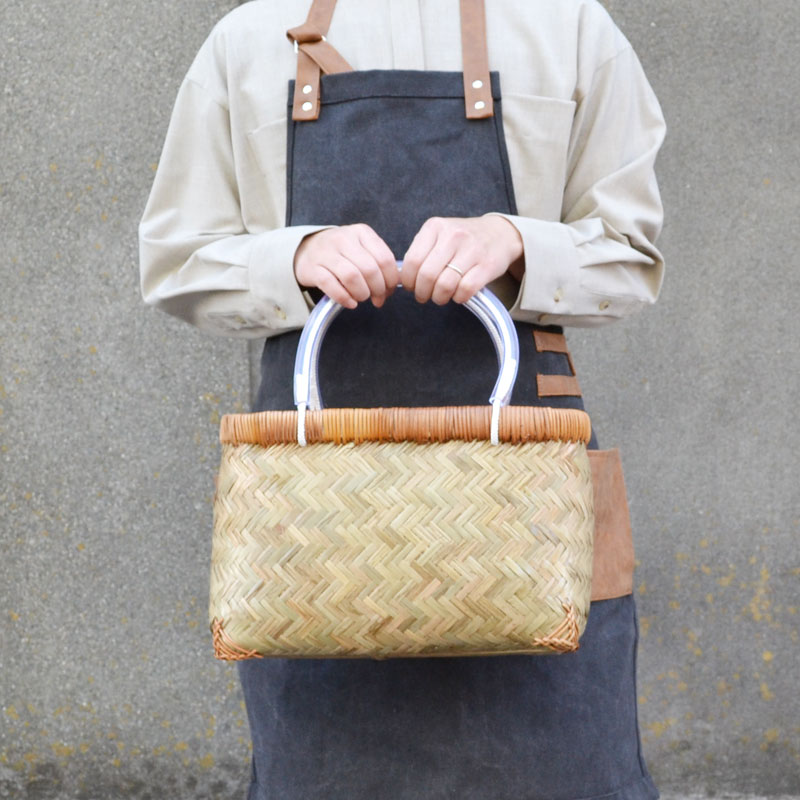 Ծ줫 Ծ 褳S ݤ   ݤХå