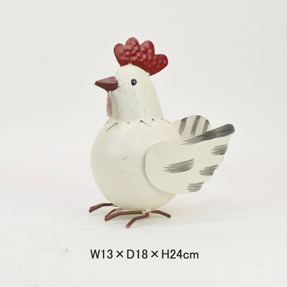 �֥ꥭ���꡼�� �᥿�륳�å� L �ˤ�Ȥ� �����ǥ󥪥֥���