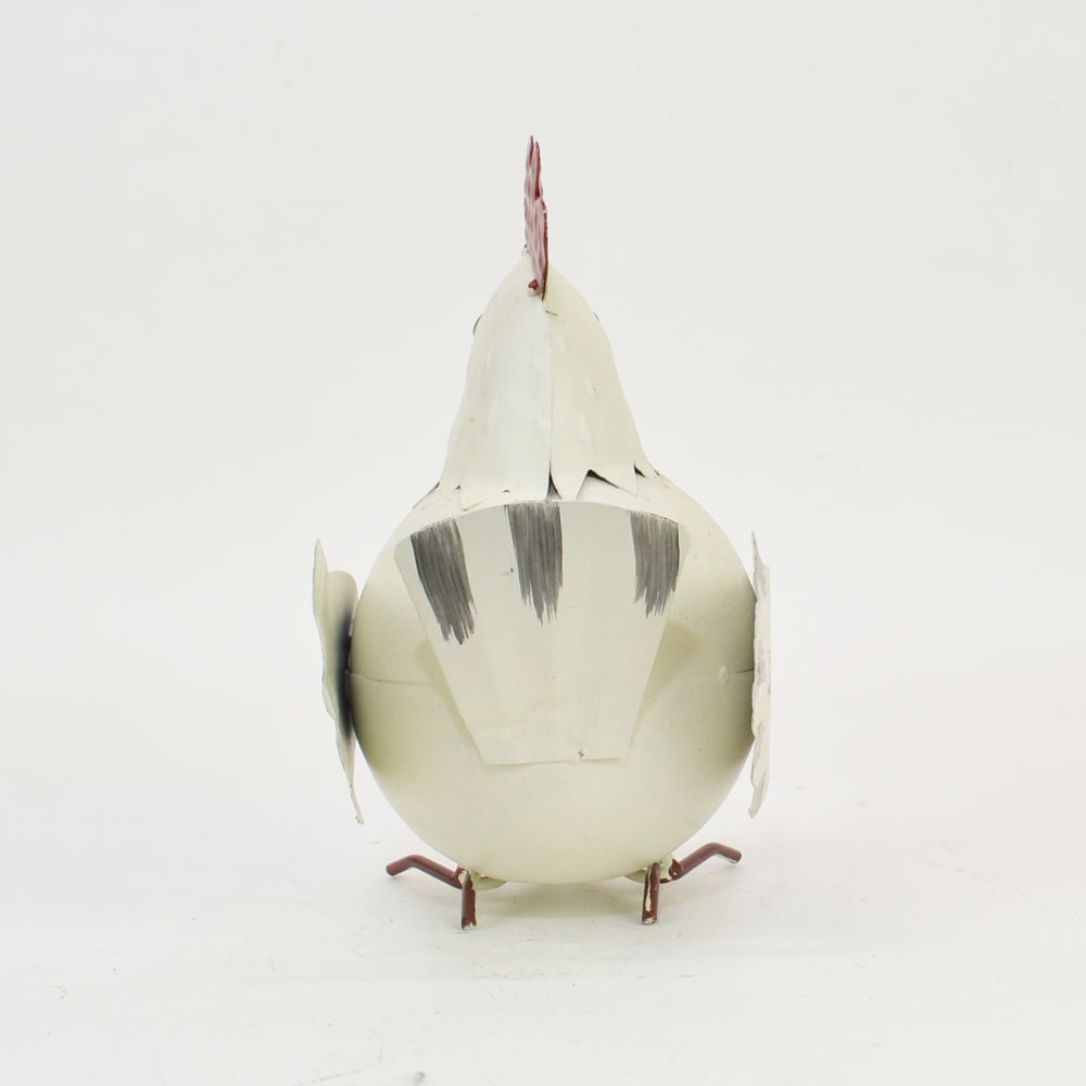 �֥ꥭ���꡼�� �᥿�륳�å� L �ˤ�Ȥ� �����ǥ󥪥֥���