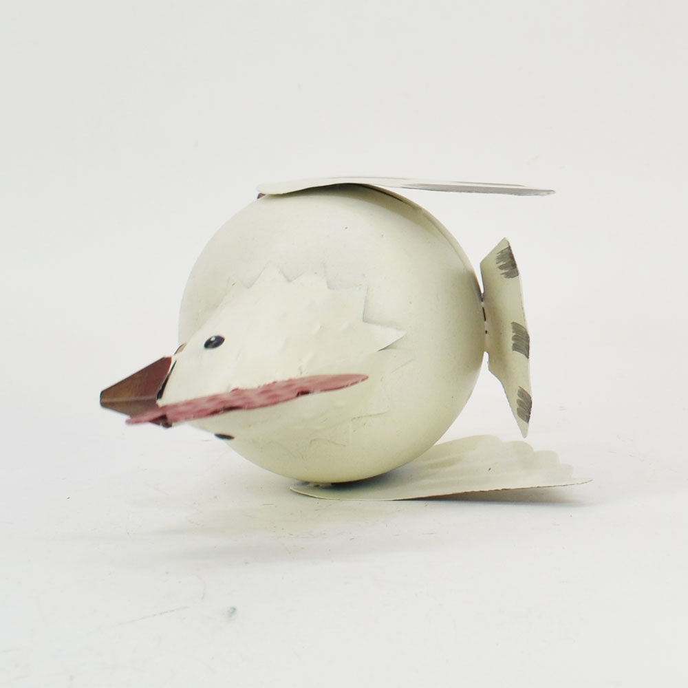 �֥ꥭ���꡼�� �᥿�륳�å� L �ˤ�Ȥ� �����ǥ󥪥֥���