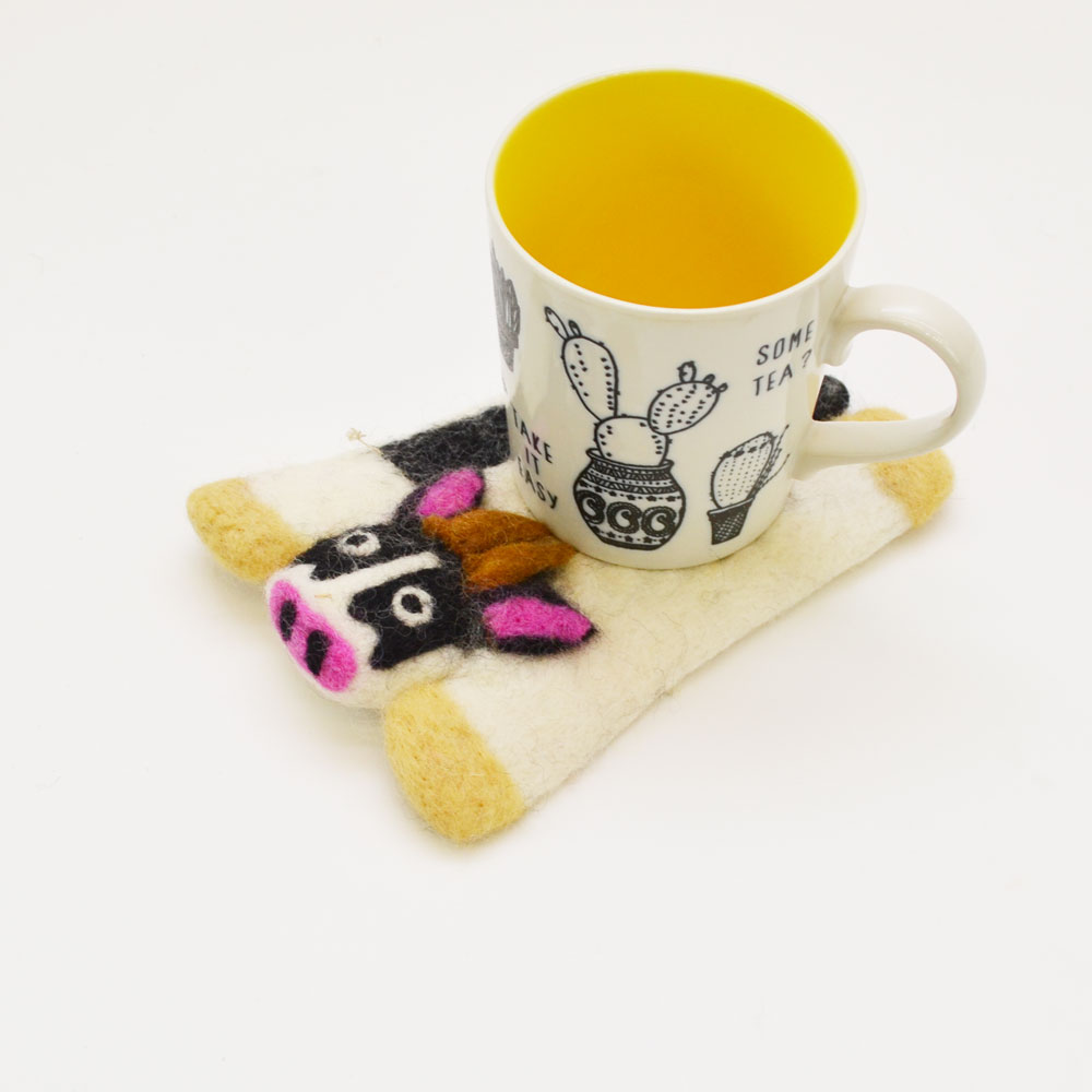 ���˥ޥ륳�������� �� ���� ���� �ե���� ���襤��������